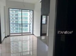 Neu At Novena (D11), Apartment #461004921